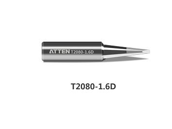T2080-1.6D