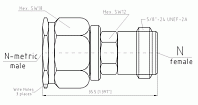 8001-5M61-02