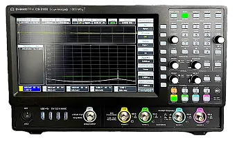 С8-3050