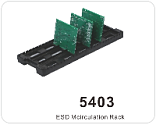 AZ-5403