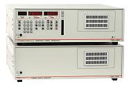АКИП-1136B-80-8