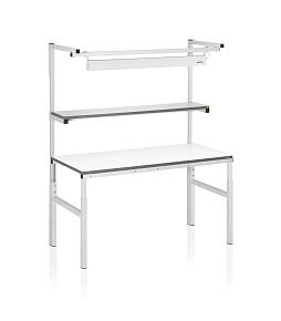 Максимум-ПРИСТ-4 (ESD)