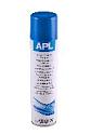 APL400H