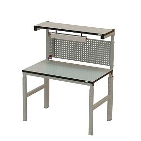 AKIP ST-BT-120.60 ESD