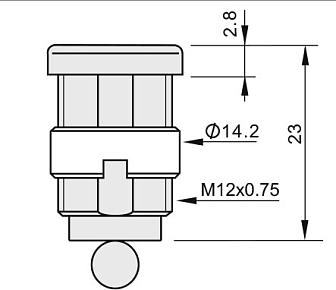 3265R
