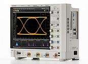 DSOS104A