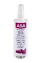 ASA250ML