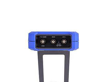 HDS2102S