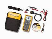 Fluke 287 FVF