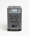 Fluke 9142-D-P-256