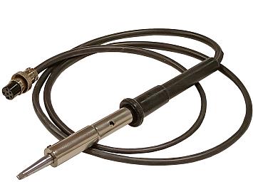 ЭПСН-01.2 150Вт