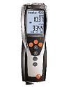 testo 435-3