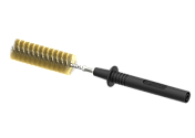 404-BRUSH-N