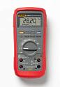 Fluke 28 II EX