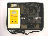 ALCL-40