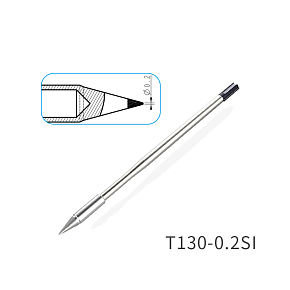 T130-0.2SI 