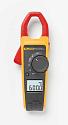 FLUKE 373