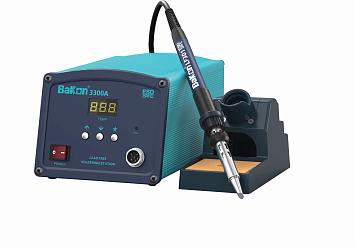 BK3300A