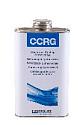 CCRG01L