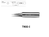 T900-I