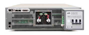 АКИП-1506-360-240-20