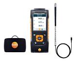 Testo 440 с крыльчаткой 16 мм