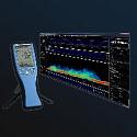 SPECTRAN HF-60100 V4