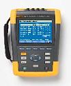 Fluke 435 series II