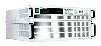 IT-E504