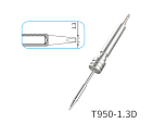 T950-1.3D