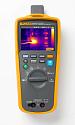 Fluke 279FC