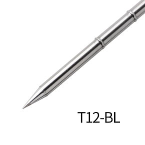 T12-BL