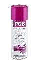 PGB400