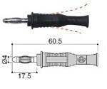 1069-PRO-N