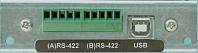 WR-OPT-422U