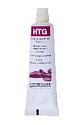 HTG50T