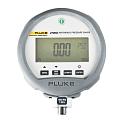 Fluke 2700G-G20M