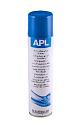 APL500ML
