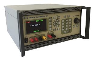 Н4-301