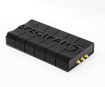 SPECTRAN HF-80120 V5-X