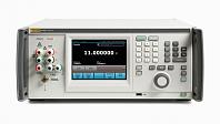 FLUKE 5730A/03 230
