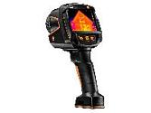 testo 883 комплект с 2 объективами