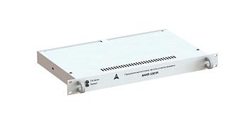 АКИП-5301-R
