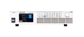 АКИП-1393-150-50-600