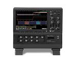 HDO8038AR