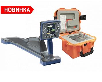 Сталкер 80-24