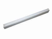 AKIP-LED-120
