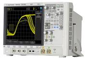 MSOX4034A