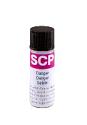 SCP01K