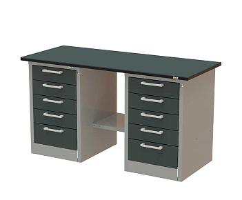 AKIP HT-150.63(D5-D5)-5 